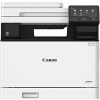 МФУ Canon MF651Cw 5158C009 - Превью изображения №4 — Интернет-магазин ПроЗаказ
