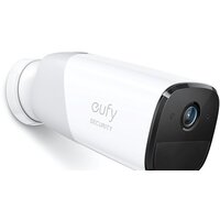 Eufy EufyCam 2 Pro