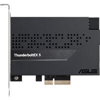 ASUS ThunderboltEX 5
