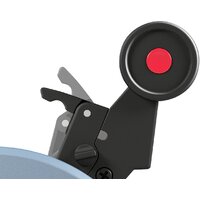 Оборудование для авиасимов Thrustmaster TCA Officer Pack Airbus Edition - Превью изображения №8 — Интернет-магазин ПроЗаказ