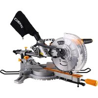 Deko DKMS2300W-255 Laser 083-1093