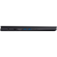 Игровой ноутбук Acer Nitro V 15 ANV15-A31-R6GF NH.U3RER.004 - Превью изображения №6 — Интернет-магазин ПроЗаказ