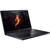 Игровой ноутбук Acer Nitro V 15 ANV15-A31-R6GF NH.U3RER.004 - Превью изображения №2 — Интернет-магазин ПроЗаказ