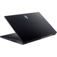 Игровой ноутбук Acer Nitro V 15 ANV15-A31-R6GF NH.U3RER.004 - Превью изображения №4 — Интернет-магазин ПроЗаказ