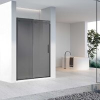 Vincea Como-N VDS-4CN140CGB