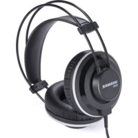 Наушники Samson SR990 - Превью изображения №2 — Интернет-магазин ПроЗаказ