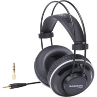 Samson SR990