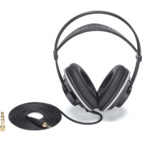 Наушники Samson SR990 - Превью изображения №6 — Интернет-магазин ПроЗаказ
