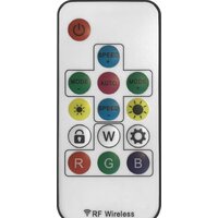 Игровое (геймерское) кресло Defender Ultimate (черный) - Превью изображения №9 — Интернет-магазин ПроЗаказ