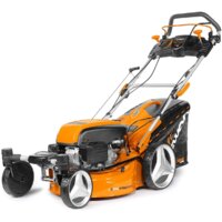 Газонокосилка Daewoo Power DLM 5100SVR - Превью изображения №2 — Интернет-магазин ПроЗаказ