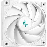 Кулер для процессора DeepCool AK620 Digital WH R-AK620-WHADMN-G - Превью изображения №8 — Интернет-магазин ПроЗаказ