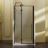 Vincea Slim-N VDPH-5SN900CLB