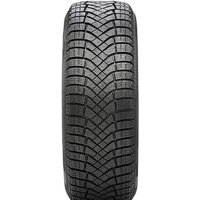 Зимние шины Pirelli Ice Zero Friction 175/65R14 82T - Превью изображения №3 — Интернет-магазин ПроЗаказ