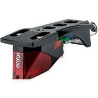 Виниловый проигрыватель Reloop Turn 5 - Превью изображения №8 — Интернет-магазин ПроЗаказ