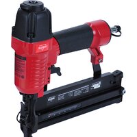 ELITECH 0704.030100