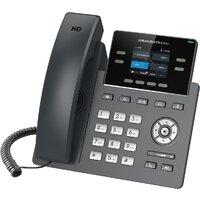 Grandstream GRP-2612G