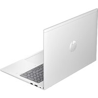 Ноутбук HP ProBook 460 G11 A23C9EA + 16 ГБ Win 11 Pro - Превью изображения №4 — Интернет-магазин ПроЗаказ