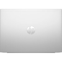 Ноутбук HP ProBook 460 G11 A23C9EA + 16 ГБ Win 11 Pro - Превью изображения №5 — Интернет-магазин ПроЗаказ