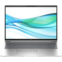 HP ProBook 460 G11 A23C9EA + 16 ГБ Win 11 Pro