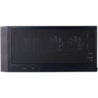 Корпус 1stPlayer WD7 ARGB WD7-BK-4FA7-2FA7R (черный) - Превью изображения №8 — Интернет-магазин ПроЗаказ