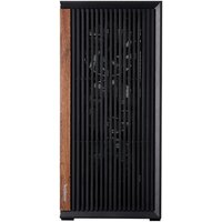Корпус 1stPlayer WD7 ARGB WD7-BK-4FA7-2FA7R (черный) - Превью изображения №6 — Интернет-магазин ПроЗаказ
