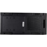 Корпус 1stPlayer WD7 ARGB WD7-BK-4FA7-2FA7R (черный) - Превью изображения №15 — Интернет-магазин ПроЗаказ