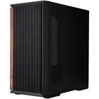 Корпус 1stPlayer WD7 ARGB WD7-BK-4FA7-2FA7R (черный) - Превью изображения №11 — Интернет-магазин ПроЗаказ