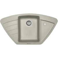 Zigmund & Shtain Eckig 900 (речной песок)