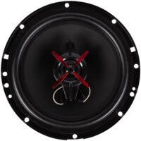 Коаксиальная АС KICX ST 165 - Превью изображения №3 — Интернет-магазин ПроЗаказ