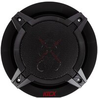 Коаксиальная АС KICX ST 165 - Превью изображения №2 — Интернет-магазин ПроЗаказ
