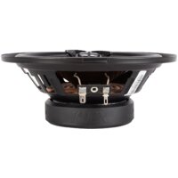 Коаксиальная АС KICX ST 165 - Превью изображения №4 — Интернет-магазин ПроЗаказ