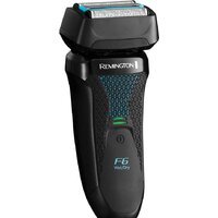 Электробритва Remington F6000 - Превью изображения №2 — Интернет-магазин ПроЗаказ