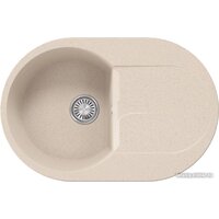 Polygran Atol-760 (кремовый)