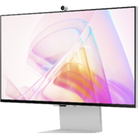 Smart монитор Samsung ViewFinity S9 LS27C902PAUXEN - Превью изображения №6 — Интернет-магазин ПроЗаказ