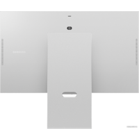 Smart монитор Samsung ViewFinity S9 LS27C902PAUXEN - Превью изображения №5 — Интернет-магазин ПроЗаказ