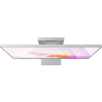 Smart монитор Samsung ViewFinity S9 LS27C902PAUXEN - Превью изображения №14 — Интернет-магазин ПроЗаказ
