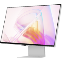 Smart монитор Samsung ViewFinity S9 LS27C902PAUXEN - Превью изображения №15 — Интернет-магазин ПроЗаказ
