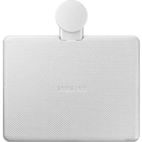 Smart монитор Samsung ViewFinity S9 LS27C902PAUXEN - Превью изображения №18 — Интернет-магазин ПроЗаказ