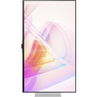 Smart монитор Samsung ViewFinity S9 LS27C902PAUXEN - Превью изображения №13 — Интернет-магазин ПроЗаказ