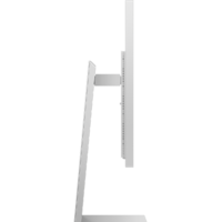 Smart монитор Samsung ViewFinity S9 LS27C902PAUXEN - Превью изображения №8 — Интернет-магазин ПроЗаказ
