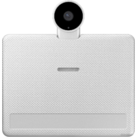 Smart монитор Samsung ViewFinity S9 LS27C902PAUXEN - Превью изображения №17 — Интернет-магазин ПроЗаказ