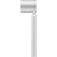 Smart монитор Samsung ViewFinity S9 LS27C902PAUXEN - Превью изображения №19 — Интернет-магазин ПроЗаказ