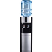 Ecotronic V21-LE [7214]