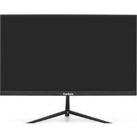 Монитор ExeGate ProSmart EV2207A EX294343RUS - Превью изображения №2 — Интернет-магазин ПроЗаказ