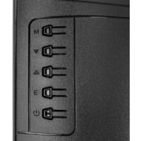 Монитор ExeGate ProSmart EV2207A EX294343RUS - Превью изображения №5 — Интернет-магазин ПроЗаказ