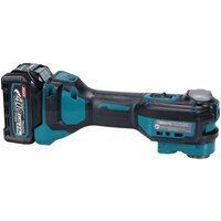 Реноватор Makita TM001GD201 (с 2-мя АКБ, кейс) - Превью изображения №3 — Интернет-магазин ПроЗаказ
