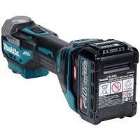 Реноватор Makita TM001GD201 (с 2-мя АКБ, кейс) - Превью изображения №2 — Интернет-магазин ПроЗаказ