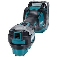 Реноватор Makita TM001GD201 (с 2-мя АКБ, кейс) - Превью изображения №4 — Интернет-магазин ПроЗаказ