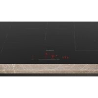 Варочная панель Siemens iQ500 ED81AHWB1E - Превью изображения №2 — Интернет-магазин ПроЗаказ