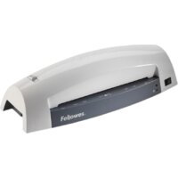 Ламинатор Fellowes Lunar A4 - Превью изображения №2 — Интернет-магазин ПроЗаказ
